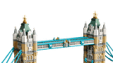 Lego Architecture Tower Bridge 21067