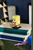 Lego Icons SpongeBob SquarePants Figure 40858