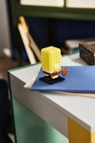 Lego Icons SpongeBob SquarePants Figure 40858