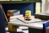 Lego Icons SpongeBob SquarePants Figure 40858