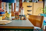 LEGO Iconic Pirate Ship 31387
