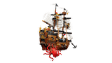 LEGO Iconic Pirate Ship 31387