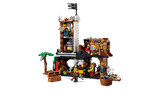 LEGO Iconic Pirate Ship 31387