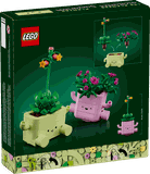 LEGO Botanicals Rocking Plants 11506