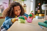 LEGO Botanicals Rocking Plants 11506
