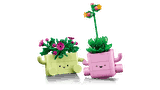 LEGO Botanicals Rocking Plants 11506