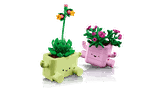 LEGO Botanicals Rocking Plants 11506