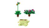 LEGO Botanicals Rocking Plants 11506