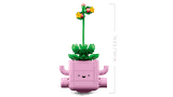 LEGO Botanicals Rocking Plants 11506