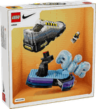 Nike Air Max 95 x LEGO® Set 43025