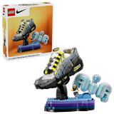 Nike Air Max 95 x LEGO® Set 43025