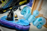 Nike Air Max 95 x LEGO® Set 43025