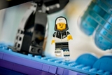 Nike Air Max 95 x LEGO® Set 43025