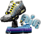 Nike Air Max 95 x LEGO® Set 43025