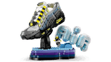 Nike Air Max 95 x LEGO® Set 43025