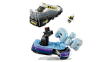 Nike Air Max 95 x LEGO® Set 43025