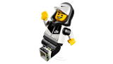 Nike Air Max 95 x LEGO® Set 43025