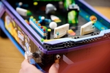 LEGO ICONS Arcade Pinball Machine 11374