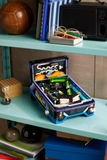 LEGO ICONS Arcade Pinball Machine 11374