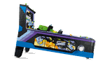 LEGO ICONS Arcade Pinball Machine 11374