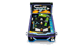 LEGO ICONS Arcade Pinball Machine 11374