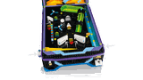 LEGO ICONS Arcade Pinball Machine 11374