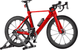 LEGO Icons Road Bike 11380