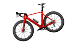 LEGO Icons Road Bike 11380