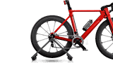 LEGO Icons Road Bike 11380