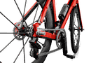 LEGO Icons Road Bike 11380