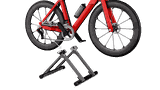 LEGO Icons Road Bike 11380