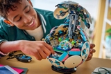 LEGO Soccer Ball 43019