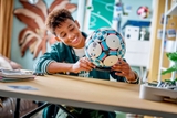 LEGO Soccer Ball 43019