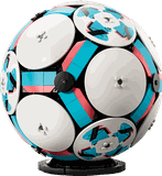 LEGO Soccer Ball 43019