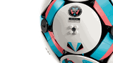 LEGO Soccer Ball 43019