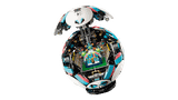 LEGO Soccer Ball 43019