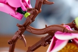 Lego Magnolia Branches 11510