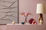 Lego Magnolia Branches 11510