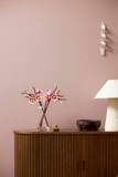 Lego Magnolia Branches 11510