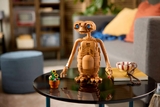 LEGO Ideas E.T. the Extra-Terrestrial 21370