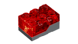 LEGO Ideas E.T. the Extra-Terrestrial 21370