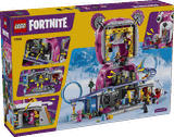 LEGO Fortnite Rave Cave 77082