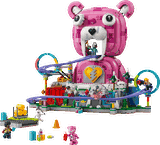 LEGO Fortnite Rave Cave 77082