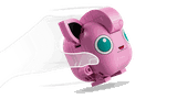 LEGO Pokémon SMART Play™: Jigglypuff Concert 72159