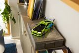 LEGO Fast and Furious Mitsubishi Eclipse Car 42229