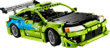 LEGO Fast and Furious Mitsubishi Eclipse Car 42229