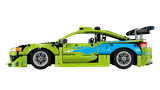 LEGO Fast and Furious Mitsubishi Eclipse Car 42229
