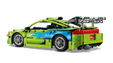 LEGO Fast and Furious Mitsubishi Eclipse Car 42229