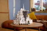 LEGO The Lord of the Rings: Minas Tirith™ 11377