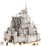 LEGO The Lord of the Rings: Minas Tirith™ 11377
